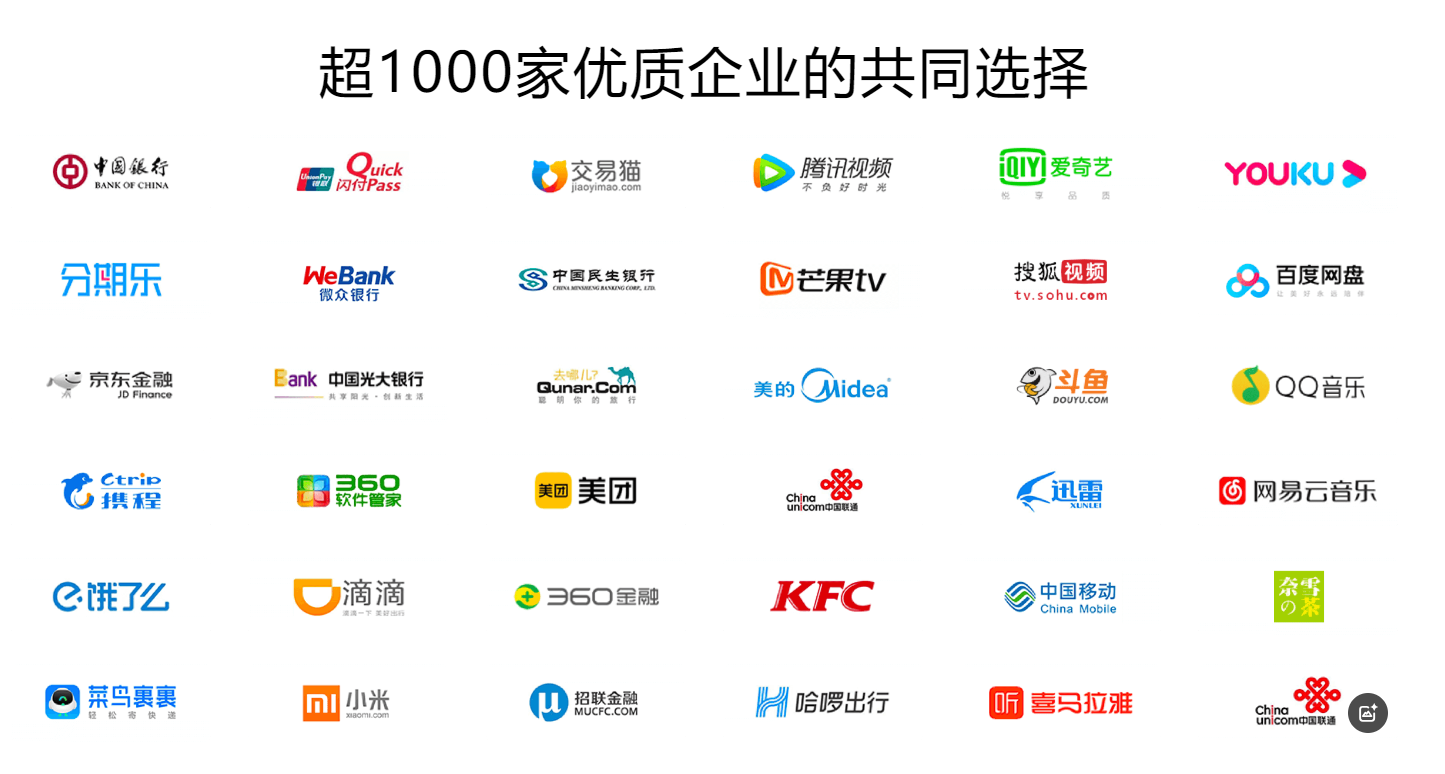 如何低成本搭建影视会员批发渠道？数字权益代理的核心策略与实操指南