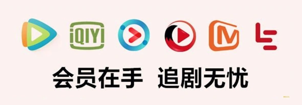 揭秘数字权益变现密码：如何搭建高效的低价充值会员货源与卡券商城体系